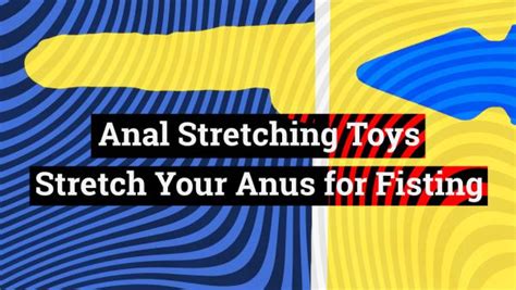 anal stretching gay porn|'Gay anal stretching' Search .